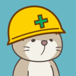 まろ茶